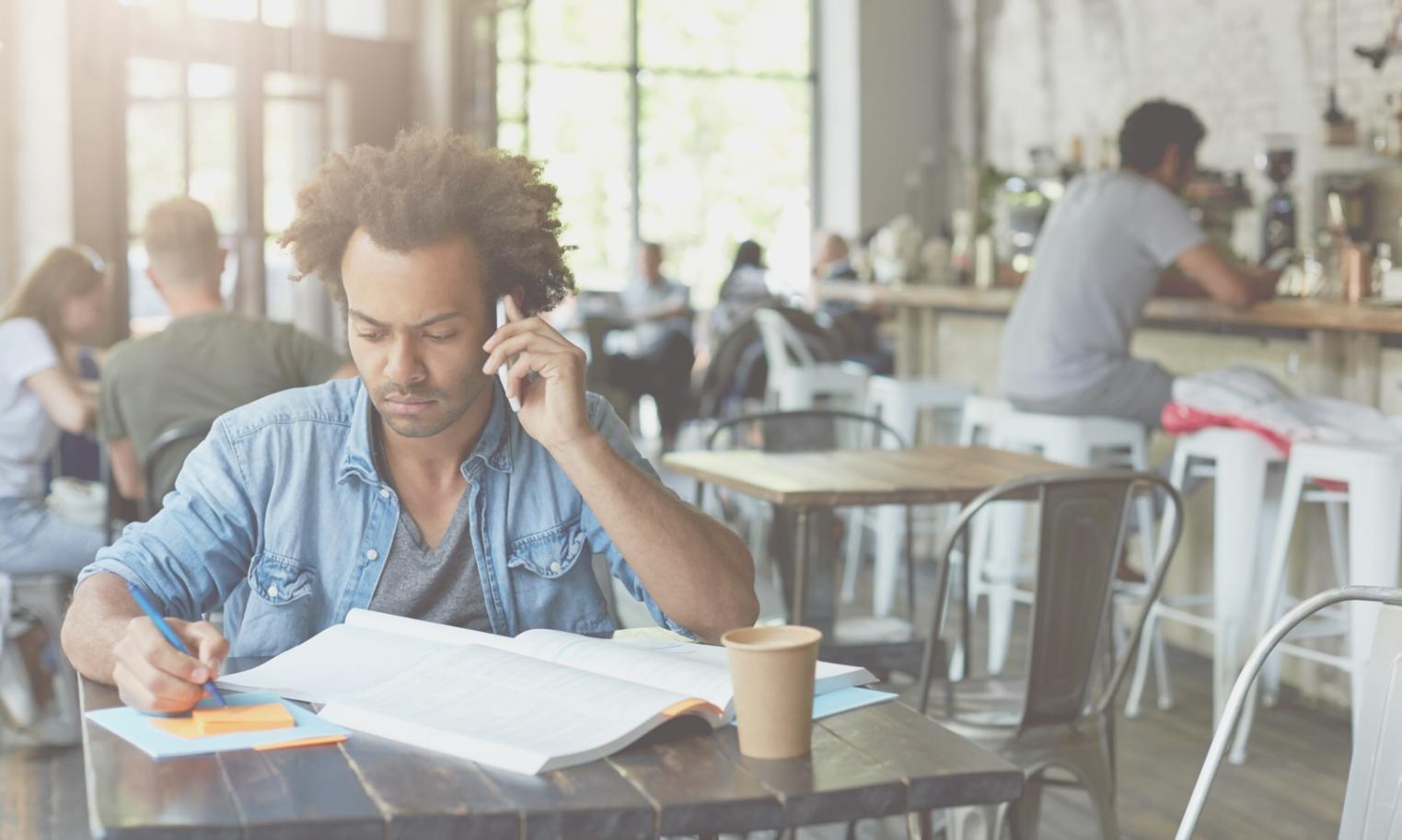 Professionelle Budgetplanung und Finanzberatung bei yelvoraxine