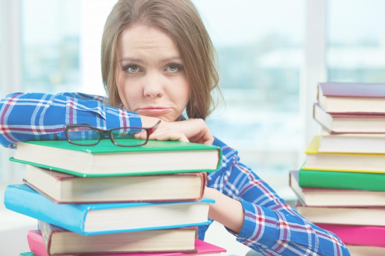 Strategische Finanzplanung und Budget-Optimierung